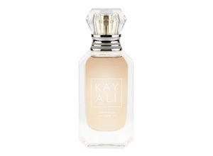 6294018401605 - Kayali - The Wedding Silk Santal 36 - Intensives Eau De Parfum - 10 Ml