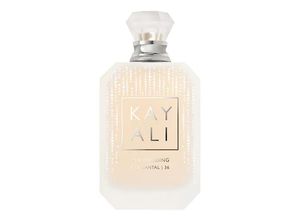 6294018401612 - Kayali - The Wedding Silk Santal 36 - Intensives Eau De Parfum - the Wedding Silk Santal | 36 50ml