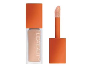 6294018401919 - Huda Beauty - #fauxfilter Color Corrector - Concealer - -fauxfilter Color Corrector 1 Pink Pomelo