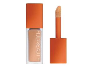 6294018401926 - Huda Beauty - #fauxfilter Color Corrector - Concealer - fauxfilter Color Corrector 2 Peach