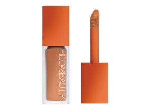 6294018401933 - Huda Beauty - #fauxfilter Color Corrector - Concealer - fauxfilter Color Corrector 3 Mango