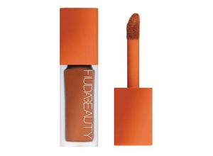 6294018401940 - Huda Beauty - #fauxfilter Color Corrector - Concealer - fauxfilter Color Corrector 4 Papaya