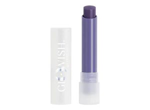 6294018402107 - Huda Beauty - Glowish Super Jelly - Lippenbalsam - -glowish Lip Balm Blueberry