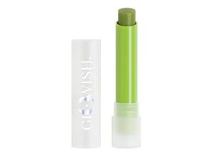 6294018402114 - Huda Beauty - Glowish Super Jelly - Lippenbalsam - glowish Lip Balm Matcha