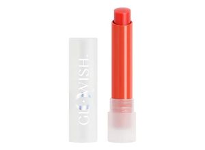 6294018402121 - Huda Beauty - Glowish Super Jelly - Lippenbalsam - -glowish Lip Balm Goji Berry