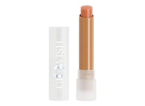 6294018402138 - Huda Beauty - Glowish Super Jelly - Lippenbalsam - glowish Lip Balm Mct Coconut Ext