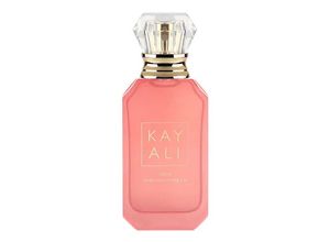 6294018402640 - Kayali - Eden Sparkling Lychee | 39 - Eau De Parfum - eden Sparkling Lychee 39 10ml