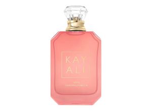 6294018402657 - Kayali - Eden Sparkling Lychee | 39 - Eau De Parfum - eden Sparkling Lychee 39 Edp 50ml