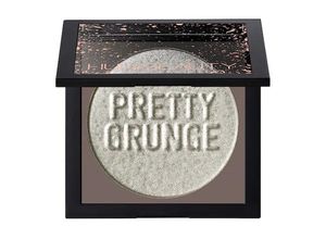 6294018402732 - Huda Beauty - Pretty Grunge Blush Gloss - Blush - -pretty Grunge Face Gloss