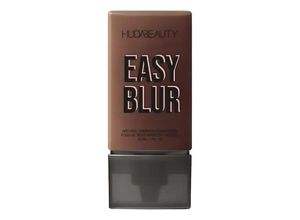 6294018403678 - Huda Beauty - Easy Blur Natural Airbrush Foundation - Für Eine Filter-finish Base - easy Blur Foundation True Lava Cake