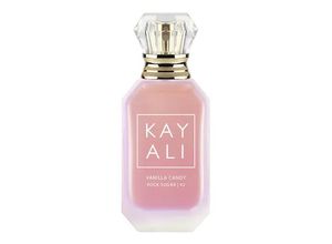 6294018404316 - Kayali - Vanilla Candy Rock Sugar L 42 - Eau De Parfum - vanilla Candy Rock Sugar 10ml