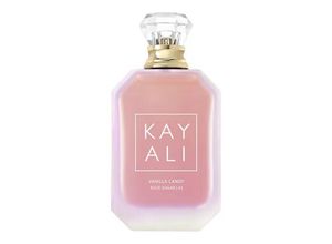 6294018404330 - Kayali - Vanilla Candy Rock Sugar L 42 - Eau De Parfum - vanilla Candy Rock Sugar 42 Edp 50ml