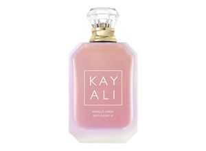 6294018404347 - Kayali - Vanilla Candy Rock Sugar L 42 - Eau De Parfum - vanilla Candy Rock Sugar 42 Edp 100ml