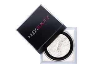 6294018404798 - Huda Beauty - Easy Bake - Loses Fixierpuder Ohne Duftstoffe - easy Bake Loose Powder Ff - Sugar