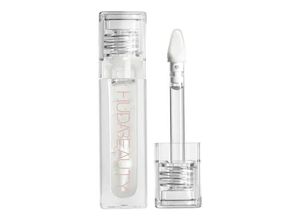 6294018404880 - Huda Beauty - Faux Filler - Hochglänzender Lipgloss - faux Filler Lip Gloss Glassy