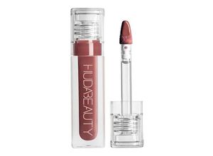 6294018404897 - Huda Beauty - Faux Filler - Hochglänzender Lipgloss - faux Filler Lip Gloss Bombshell