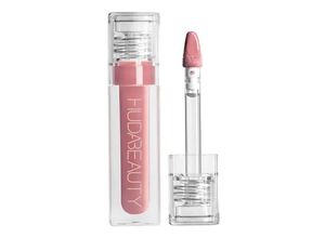 6294018404903 - Huda Beauty - Faux Filler - Hochglänzender Lipgloss - faux Filler Lip Gloss Sugar Baby