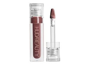 6294018404910 - Huda Beauty - Faux Filler - Hochglänzender Lipgloss - faux Filler Lip Gloss Posh