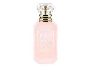 6294018405269 - Kayali - Yum Boujee Marshmallow 81 - Eau De Parfum Intense - yum Marshmallow 10ml