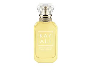 6294018405313 - Kayali - Capri In A Bottle Lemon Sugar | 14 - Eau De Parfum - lemon Sugar 14 Edp 10ml