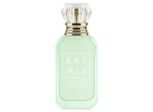 6294018405320 - Kayali - Maui In A Bottle Sweet Banana | 37 - Eau De Parfum - sweet Banana 37 Edp 10ml