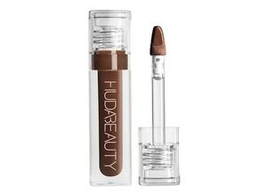 6294018405351 - Huda Beauty - Faux Filler - Hochglänzender Lipgloss - faux Filler Lip Gloss Coco