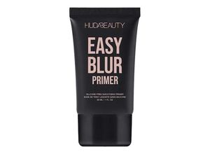 6294018405696 - Huda Beauty - Easy Blur Silicone-free Smoothing Primer - Glättende Base Ohne Silikon - easy Blur Primer