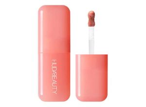 6294018405726 - Huda Beauty - Blush Filter - Flüssigrouge - blush Filter Cotton Candy