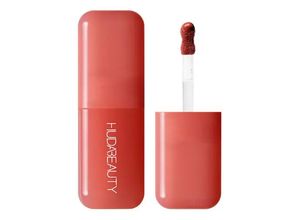 6294018405740 - Huda Beauty - Blush Filter - Flüssigrouge - blush Filter Watermelon Pop