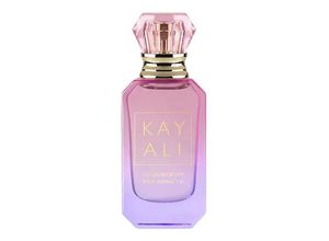 6294018405894 - Kayali - Fleur Majesty Rose Royale 31 - Eau De Parfum - fleur Majesty Rose Royale 31 10ml