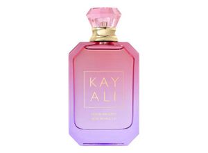 6294018405900 - Kayali - Fleur Majesty Rose Royale 31 - Eau De Parfum - fleur Majesty Rose Royale 31 50ml