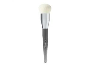 6294018405955 - Huda Beauty - Huda Beauty Base Brush - Foundation-pinsel - easy Blur Foundation Brush