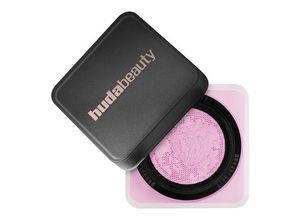 6294018406501 - Huda Beauty - Easy Bake Loose Baking & Setting Powder - Loses Puder - easy Bake Loose Powder 20 Ube