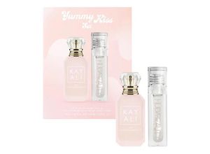 6294018406846 - Kayali - Yummy Kiss Set - Duftset - yummy Kiss Set 6294018406846 - Kayali - Yummy Kiss Set - Duftset - yummy Kiss Set