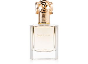 6295124031250 - Swiss Arabian Gharaam EDP Unisex 50 ml