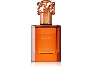 6295124036828 - Swiss Arabian Oud 07 EDP Unisex 50 ml