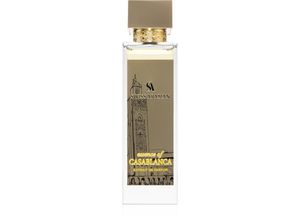 6295124042768 - Swiss Arabian Essence of Casablanca Parfüm Extrakt Unisex 100 ml