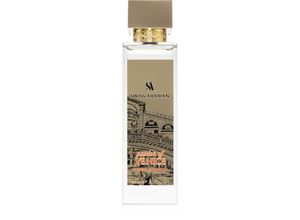 6295124042782 - Swiss Arabian Passion of Venice Parfüm Extrakt Unisex 100 ml