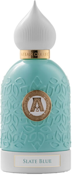 6297001637159 - Slate Blue Extrait de Parfum 80 ml 6297001637159 - Slate Blue Extrait de Parfum 80 ml