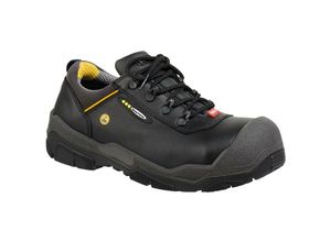 6408487440625 - Ejendals - Halbschuh 1538 Terra S3SRCHROCIHIESD Gr41 Jalas