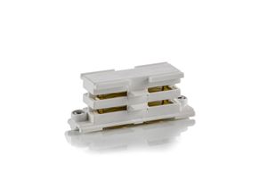 6410014507213 - LTEK 3PH Innenverbinder KKT30125 Global elektrisch weiss 6410014507213 - LTEK 3PH Innenverbinder KKT30125 Global elektrisch weiss