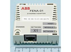 6410038040802 - FENA-01 Adapter Adaptermodul