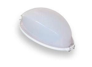 6410041024066 - Saunaleuchte Saunalampe Sauna Lampe Leuchte Saunabeleuchtung - Harvia