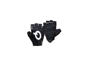 6410940422260 - Kurzfinger-Handschuh New Energrip