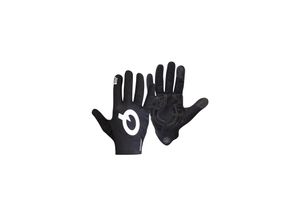 6410945961948 - Lange Energrip CPC Handschuhe Größe L für Straßen- Gravel- und MTB-Radfahren