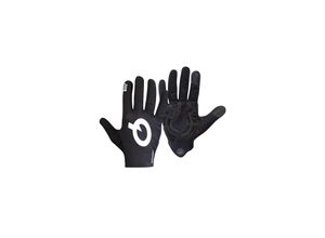 6410947110924 - Langfinger-Handschuhe New Energrip