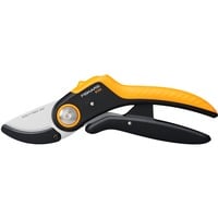 6411501111180 - Gartenschere PowerLever Plus Amboss-Gartenschere P741 6411501111180 - Gartenschere PowerLever Plus Amboss-Gartenschere P741