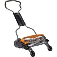 6411501138804 - Spindelmäher StaySharp Max Reel Mower 6411501138804 - Spindelmäher StaySharp Max Reel Mower