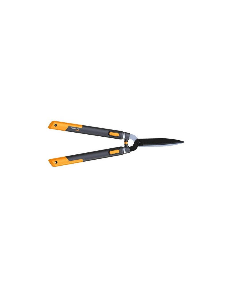 6411501148001 - 1013565 Garten- & Baumscheren SmartFit HS86 Heckenschere 1013565 6411501148001 6411501148001 - 1013565 Garten- & Baumscheren SmartFit HS86 Heckenschere 1013565 6411501148001