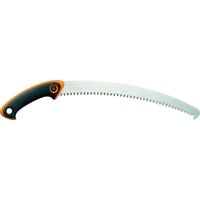 6411501233301 - Hand 1020199 Gartensäge SW-330 330 mm - Fiskars 6411501233301 - Hand 1020199 Gartensäge SW-330 330 mm - Fiskars